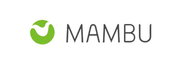 Logo-MAMBU